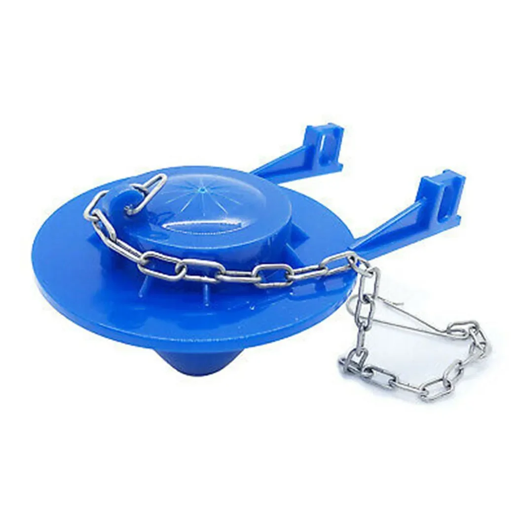 Universal Toilet Drain Valve F - مراجعة Home Bathroom Urinal وسعره