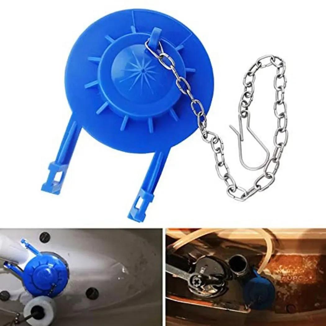 Universal Toilet Drain Valve F - مراجعة Home Bathroom Urinal وسعره