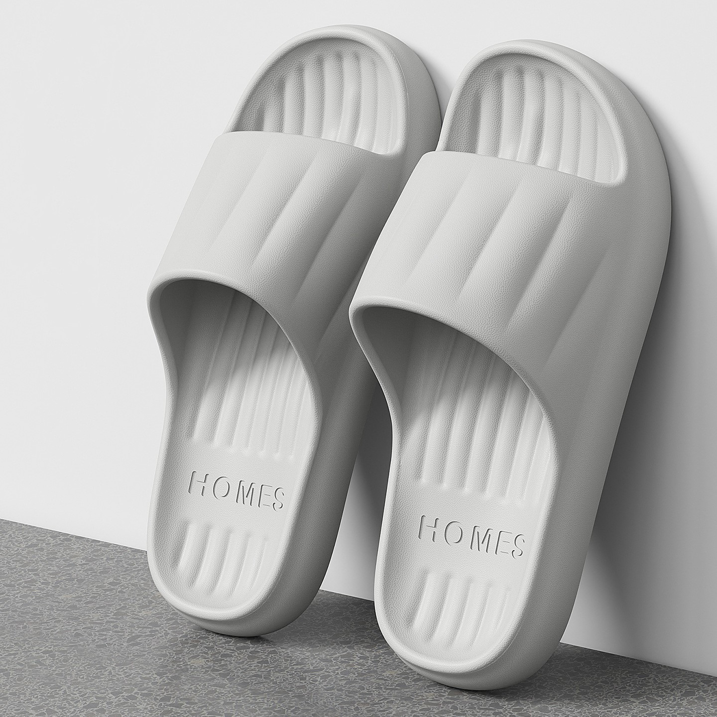 Summer Women Home Slippers Bea - مراجعة Home Outdoor Bathroom وسعره