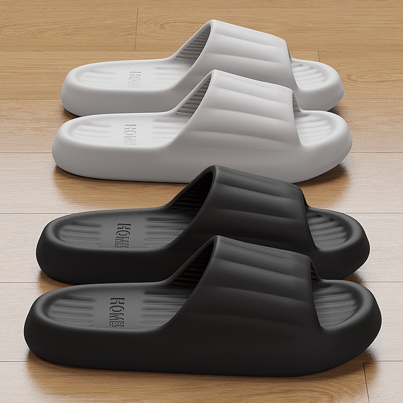 Summer Women Home Slippers Bea - مراجعة Home Outdoor Bathroom وسعره
