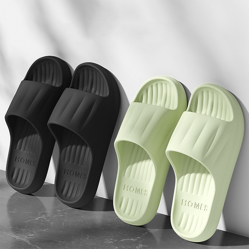 Summer Women Home Slippers Bea - مراجعة Home Outdoor Bathroom وسعره