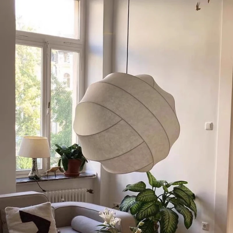 Wabi Sabi Silk Japanese Pendan - مراجعة Japan Bathroom.Home وسعره
