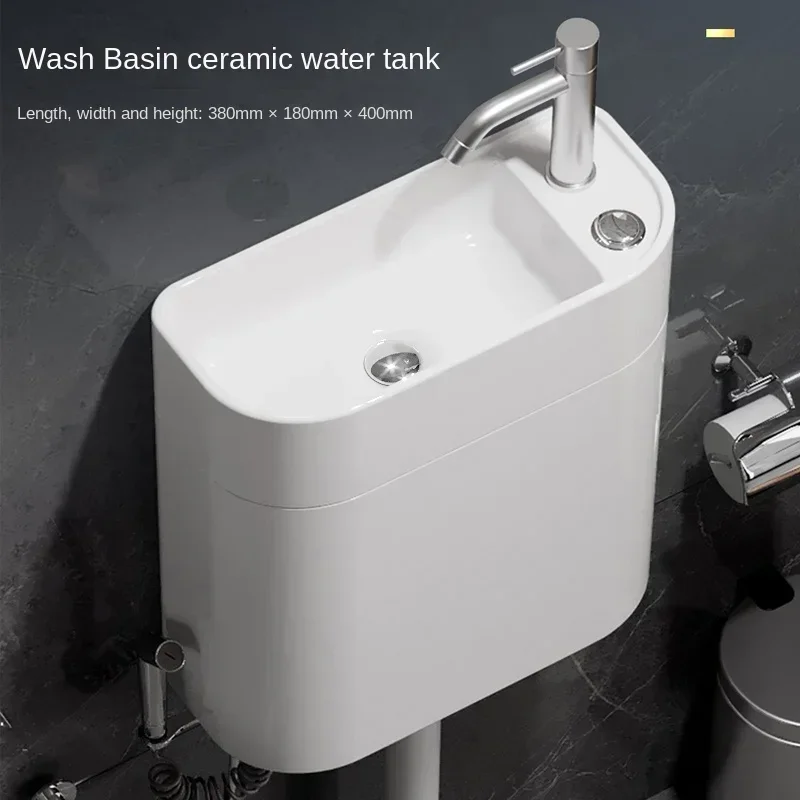 Squatting toilet ceramic water - مراجعة Home Bathroom Urinal وسعره