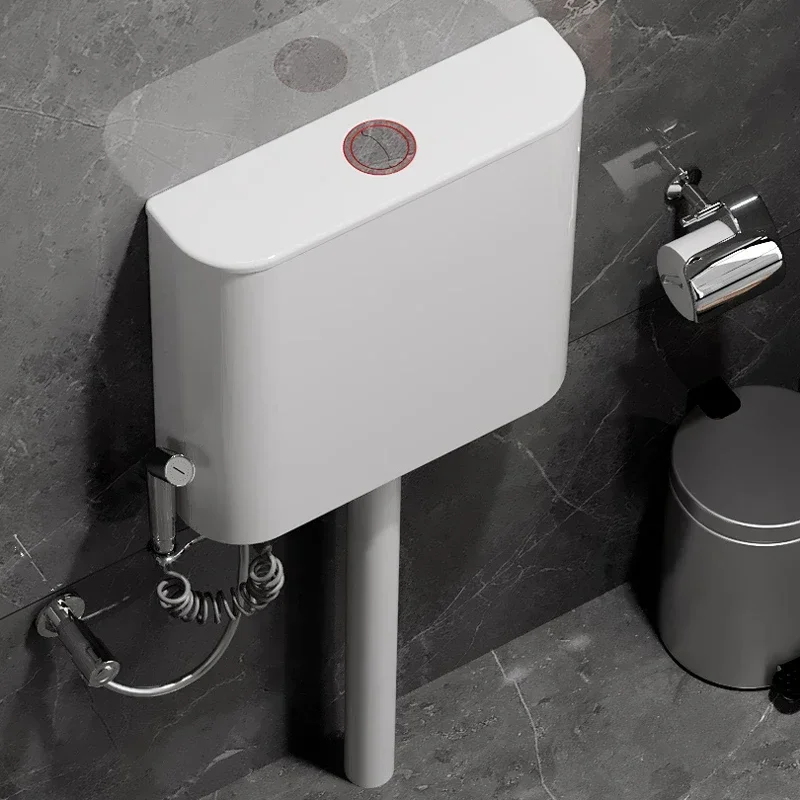 Squatting toilet ceramic water - مراجعة Home Bathroom Urinal وسعره