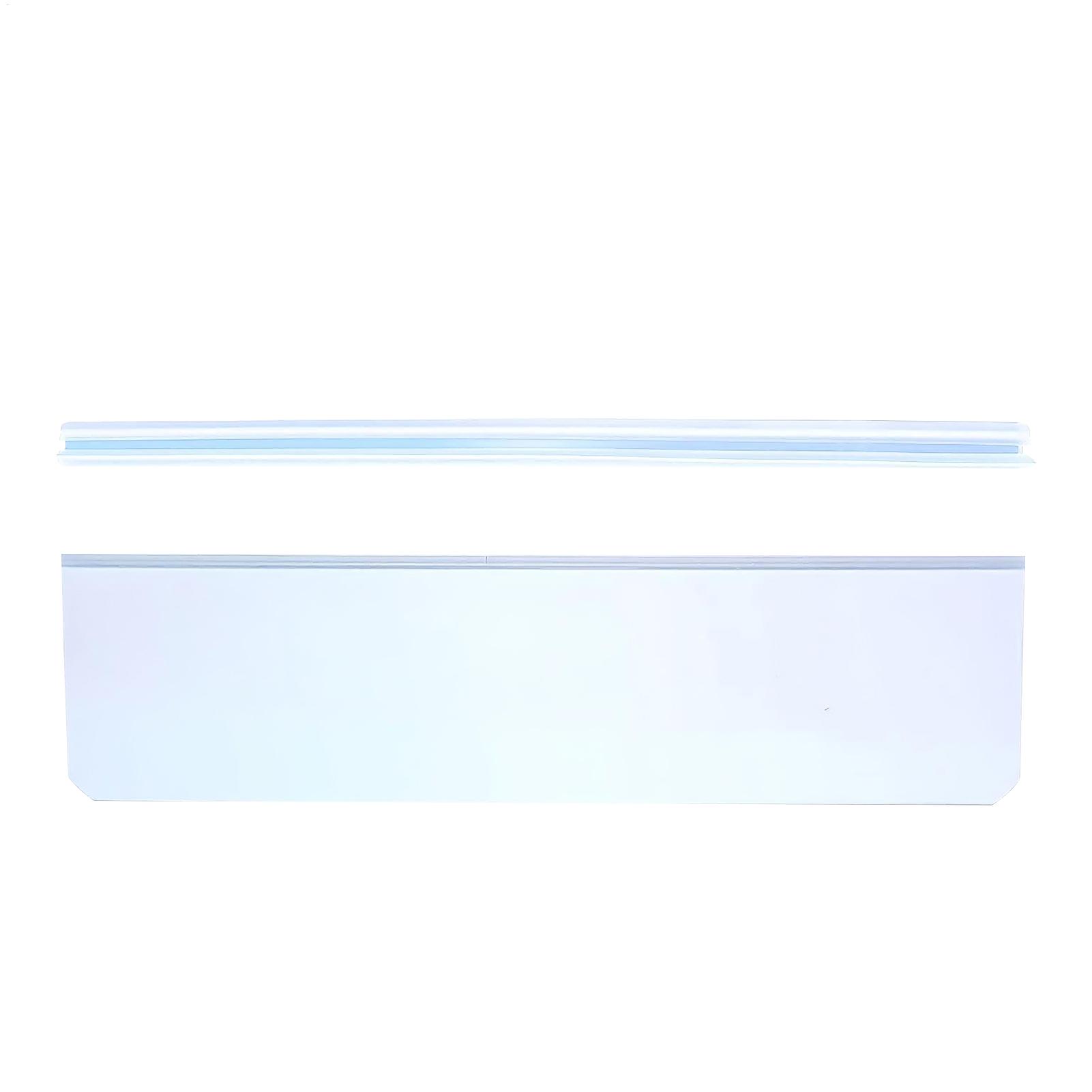 10 Inch Toilet Seat Urine Spla - مراجعة Home Bathroom Urinal وسعره