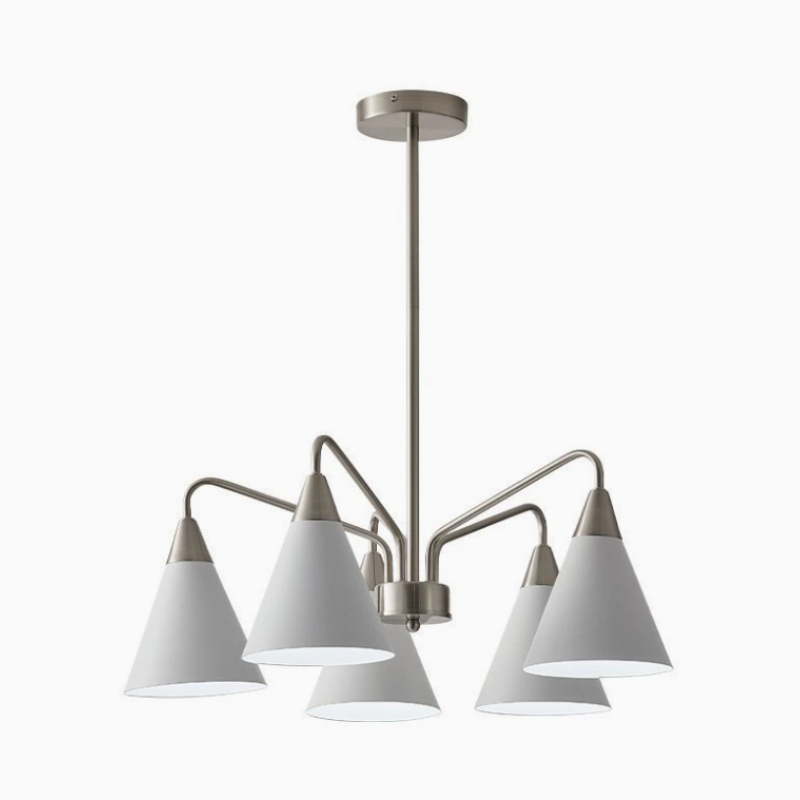LED French Retro Flowers Penda - مراجعة Home Outlet Bathroom وسعره