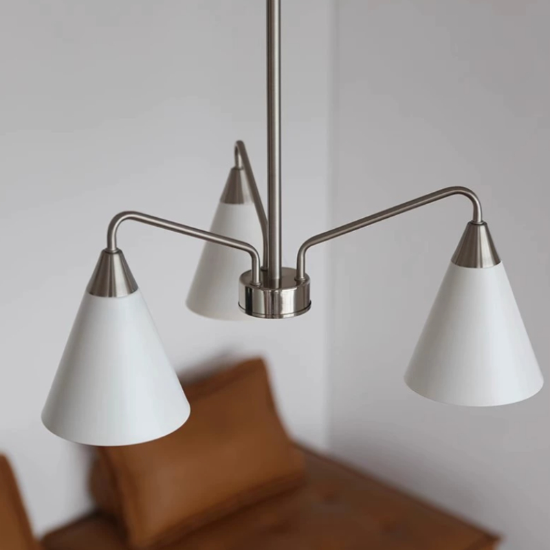 LED French Retro Flowers Penda - مراجعة Home Outlet Bathroom وسعره