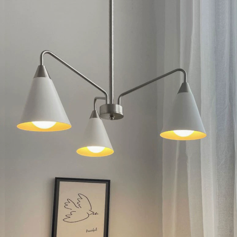 LED French Retro Flowers Penda - مراجعة Home Outlet Bathroom وسعره