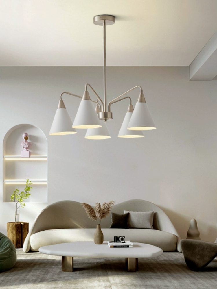 LED French Retro Flowers Penda - مراجعة Home Outlet Bathroom وسعره