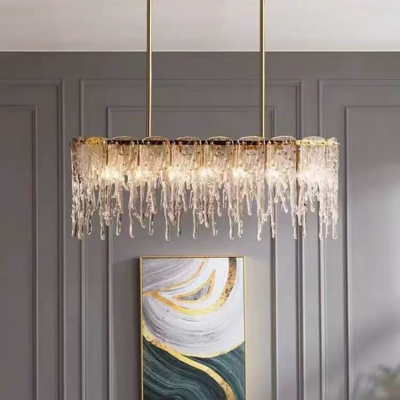 Master Bedroom Crystal Luxury  - مراجعة Home Outlet Bathroom وسعره
