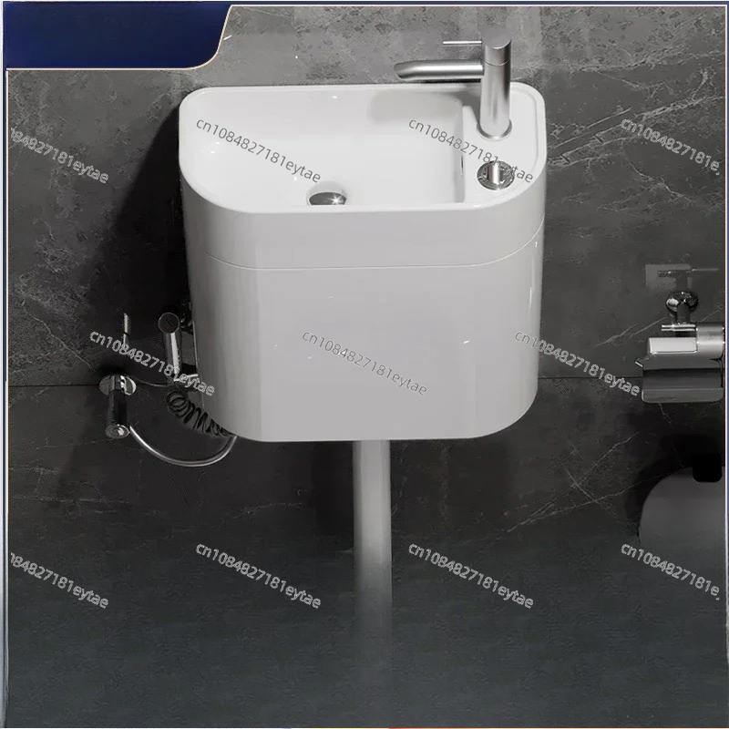 Squatting toilet ceramic water - مراجعة Home Bathroom Urinal وسعره