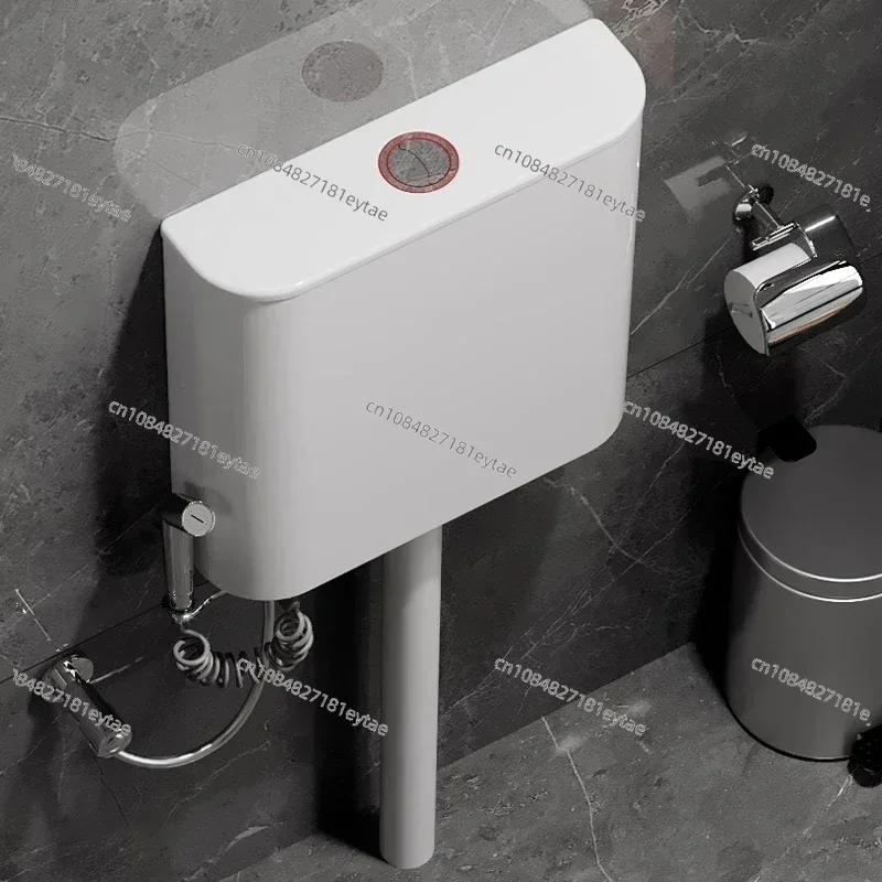 Squatting toilet ceramic water - مراجعة Home Bathroom Urinal وسعره