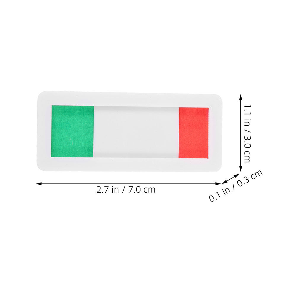 2Pcs Vacant Occupied Sign Pmma - مراجعة Home Bathroom Occupied Sign وسعره