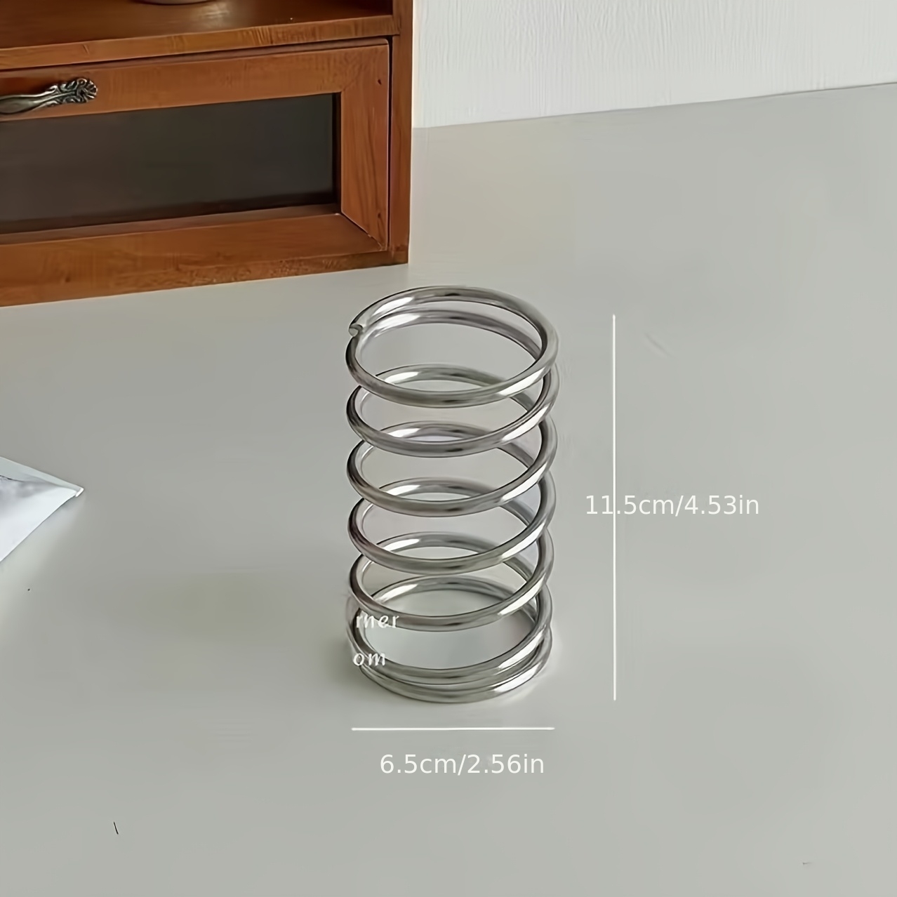Stainless Steel Toothbrush Hol - مراجعة Bathroom Home Improvement وسعره