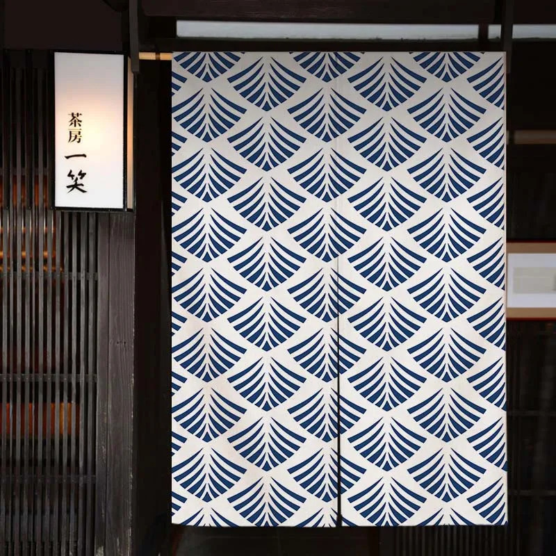 VIKAMA Ukiyo-E Great Wave Insp - مراجعة Japan Bathroom.Home وسعره