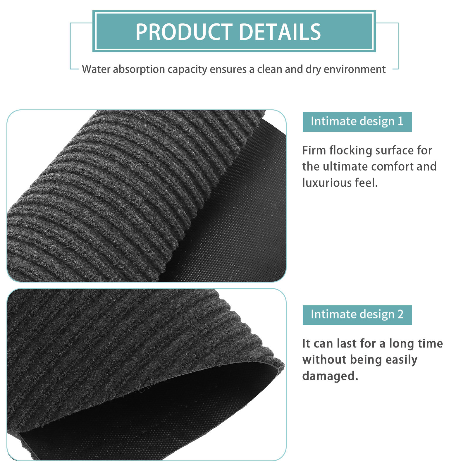 Mens Urinal Floor Mat Bathroom - مراجعة Home Bathroom Urinal وسعره