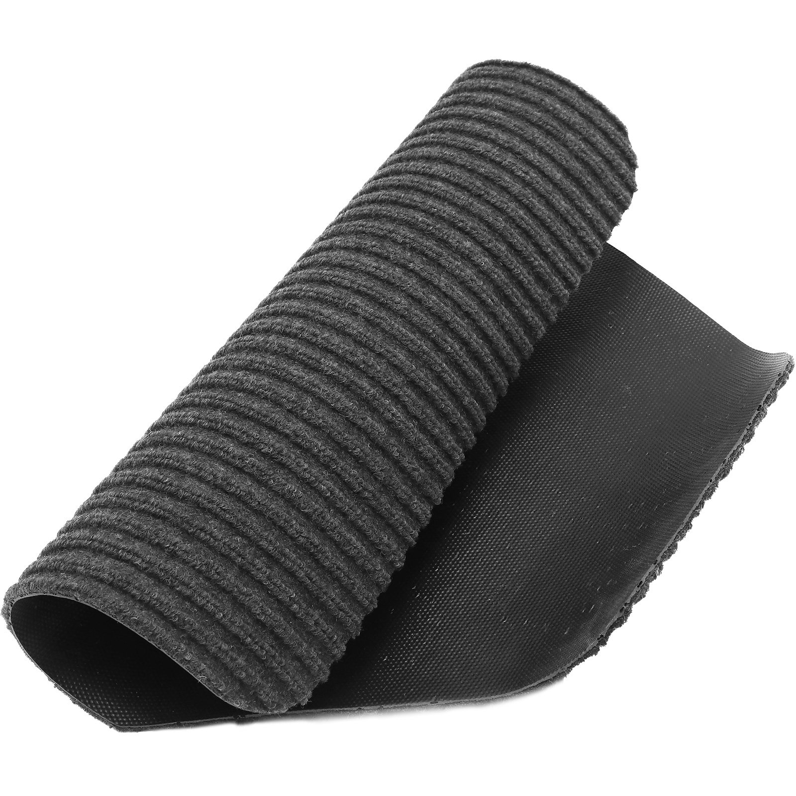 Mens Urinal Floor Mat Bathroom - مراجعة Home Bathroom Urinal وسعره